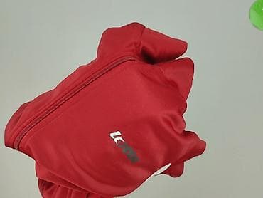 kurtki c: Bluza dla mężczyzn, rozmiar L — 7