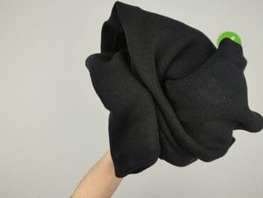 spodnie tu: Tu, Spodnie dresowe damskie, rozmiar One size — 4