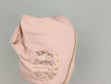 Bluzy z kapturem: Bluza z kapturem damska — 6