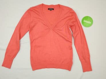 sweter h: Women`s sweater, size L (EU 40) — 2