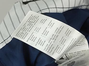 spódnice ochnik: Orsay, Spódnica damska, rozmiar 2XS — 6