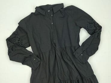 Sinsay, Сукня жіноча, XL