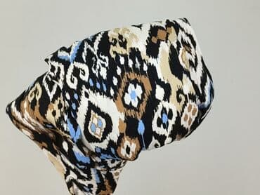 bluzki ażurowe boho: C&A, Bluzka damska, rozmiar XL — 6