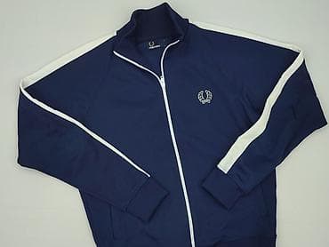 fred perry: Fred Perry, Bluza damska
, rozmiar L — 1