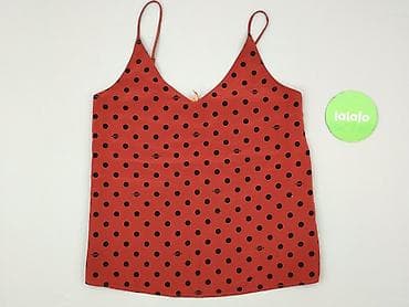 tchibo pl buty: Scotch & Soda, Top damski, rozmiar XS — 2