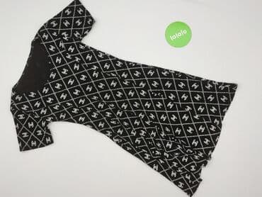 Kobiety: Sukienka damska, S — 2