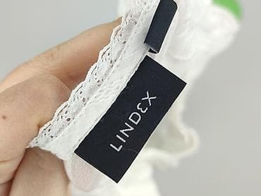 laf bluzki: Lindex, Bluzka damska, rozmiar 2XL — 4