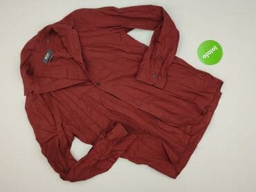 koszula niebieska hm: Mustang, Koszulа dla mężczyzn, rozmiar M — 2