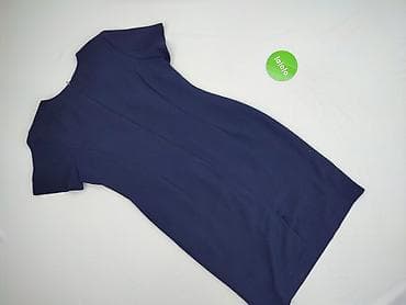 got: Sukienka damska, rozmiar XL — 3