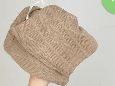 majtki damskie shein: Shein, Top damski, rozmiar XL — 8