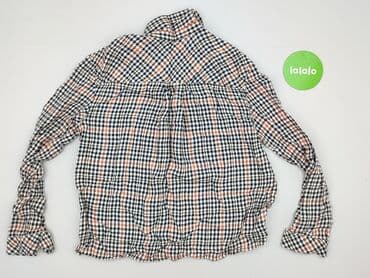 oversized calvin klein t shirty: Cecil, Koszula damska, rozmiar M — 5