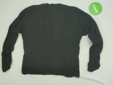 sweter marynarka damska: Warehouse, Sweter damski, M — 3