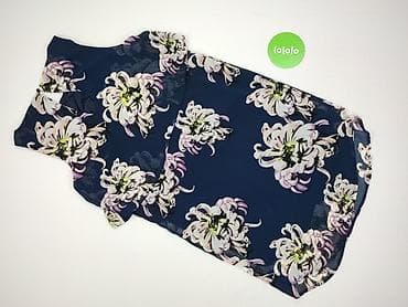 sukienka vila: Vila, Sukienka damska, rozmiar M — 3