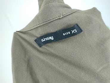 softshell sinsay: Sinsay, Sukienka damska, rozmiar XS — 5