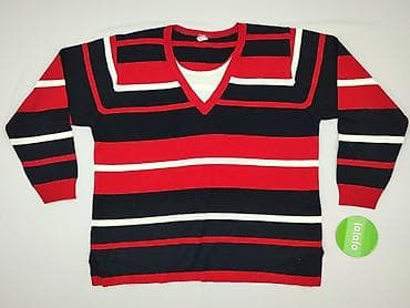 beloved sweter: Светр жіночий, розмір 3XL на lalafo.pl — 2 beloved sweter: Светр жіночий, розмір 3XL — 2