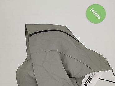 dresy fb sister: FB Sister, Top damski, rozmiar S — 8