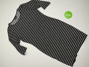 reserved bomberka: Reserved, Sukienka damska, rozmiar L — 2