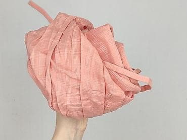 atmosphere kurtka: Atmosphere, Bluzka damska, rozmiar M — 7