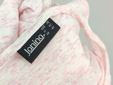 la mania bluzy: Janina, Top damski, rozmiar M — 5