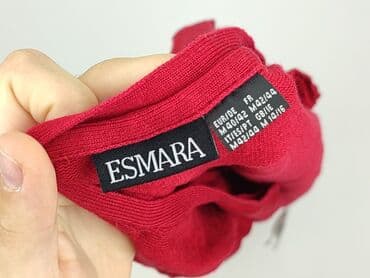 esmara piżama: Esmara, Women`s knitwear, size L (EU 40) — 4