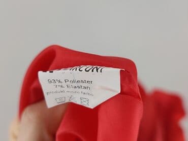 reserved komplet marynarka i spodnie: Elegancki komplet, S — 4