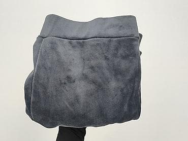 spodnie dresowe c a: Spodnie dresowe damskie, rozmiar XL — 7