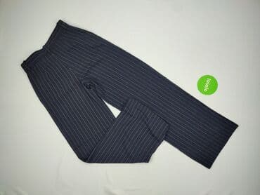 buty contes: H&M, Брюки жіночі, розмір 2XS на lalafo.pl — 3 buty contes: H&M, Брюки жіночі, розмір 2XS — 3