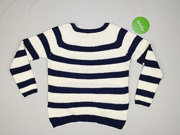 sweter ysl: F&F, Sweter damski, rozmiar S — 3