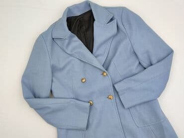 Shein, Плащ жіночий, розмір M