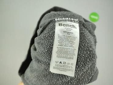 koszulki bench: Bench, Bluza damska
, rozmiar XS — 5