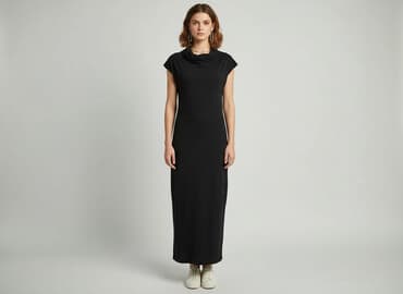 ubrania bench: Bench, Women`s dress, size S — 1
