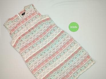 bluzki ferrari: Top Secret, Sukienka damska, rozmiar L — 2