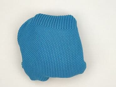 bluzki z golfem: Tom Tailor, Tunika damska, rozmiar L — 6