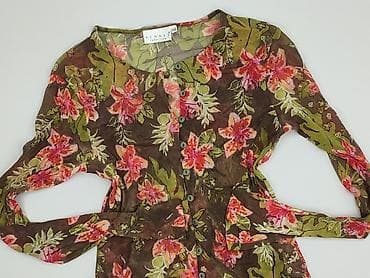 Hennes Collection, Bluzka damska, rozmiar M — 1