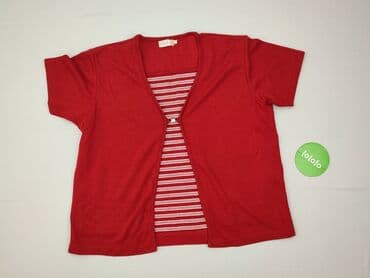 hello kitty piżama: Bonmarche, Women`s knitwear, size L (EU 40) — 2