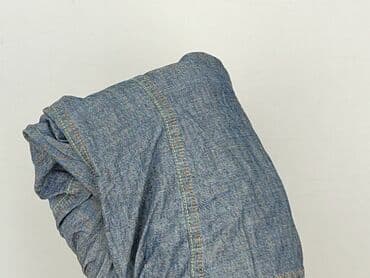 marynarka versace damska: Makalu, Marynarka damska, L — 7