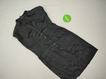 sukienka 122 h m: H&M, Sukienka damska, rozmiar 3XL — 2