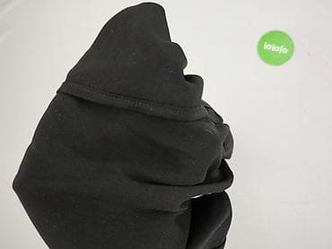 aplikacja monnari: Mohito, Bluzka damska, rozmiar XS — 6