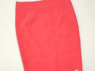 spódnice z marynarką: Spódnica damska, rozmiar XL — 2