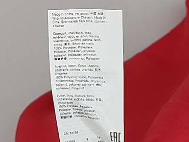 daniel hechter sukienki: Princess Polly, Sukienka damska, rozmiar S — 6