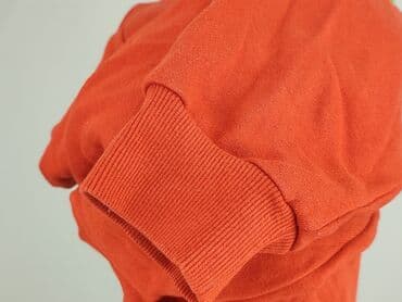 bluzy kukon: Monki, Bluza z kapturem damska, rozmiar S — 5