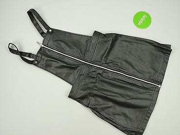 solar outlet kurtki: C&A, Sukienka damska, rozmiar L — 4