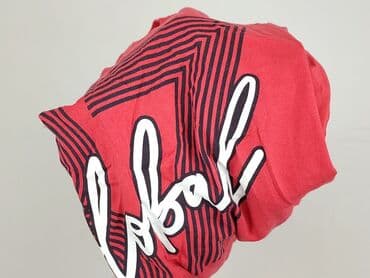 bluza termo lidl: TEX, Bluzka dla mężczyzn, rozmiar L — 6