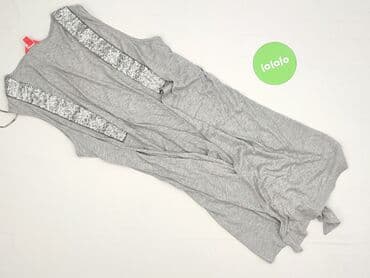 illuminate sukienki vinted: Monsoon, Сукня жіноча, M — 2