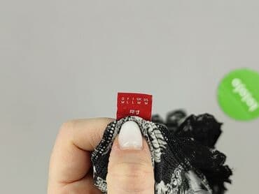 crop top primark: Esprit, Top damski, M — 6