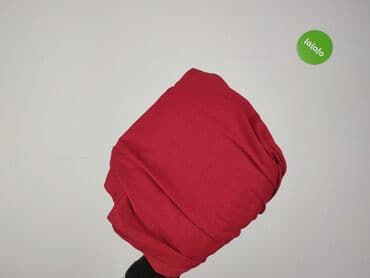 piżamy dla ciężarnych: Spodnie 3/4 damskie, rozmiar 5XL — 5