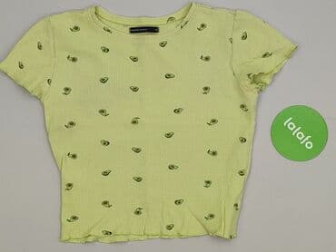 house t shirty wyprzedaż: House, T-shirt damski, rozmiar M — 2