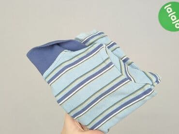 kombinezon zimowy endo: Blouse, 9-12 months, condition - Very good — 6