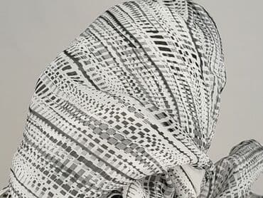 sukienka mia moda: BYoung, Sukienka damska, M — 5