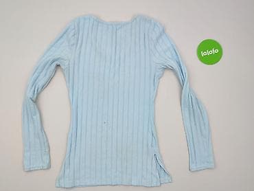 bluzki basic: Bluzka damska, rozmiar S — 3